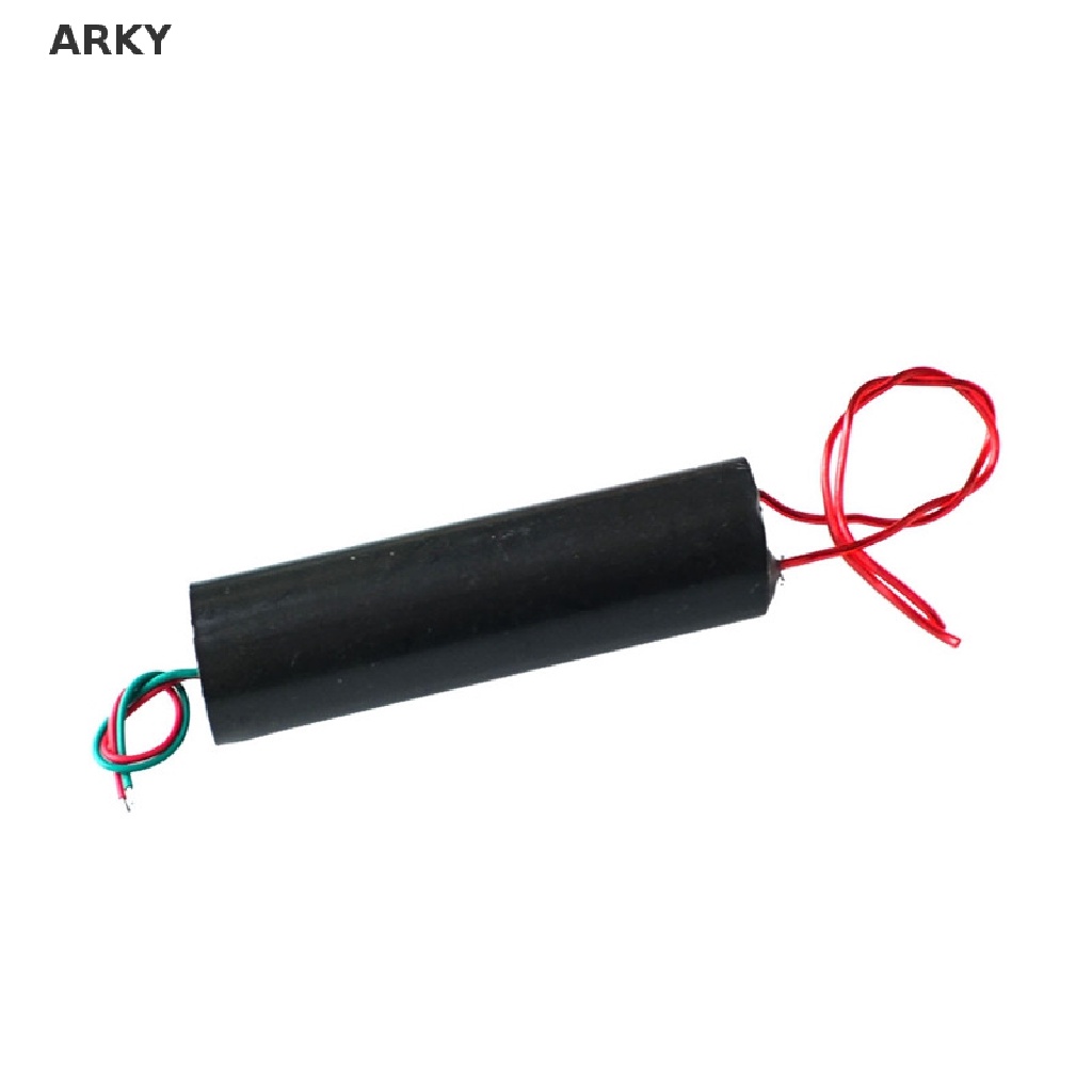 Cuộn Dây Đánh Lửa Điện Áp Cao ARKY 800-1000KV DC 3-6V 1000KV