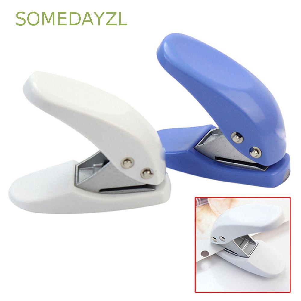 Dụng cụ bấm tạo lỗ cho xấp giấy chất lượng cao