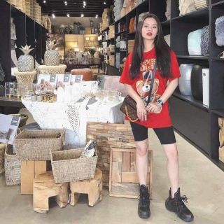 Đùi zara hotrrend 2019