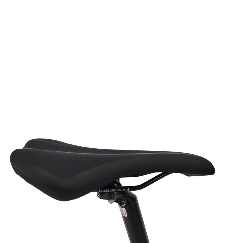 [FREESHIP] Xe Đạp Địa Hình MTB GIANT ATX 26 – Bánh 26 Inches – 2022