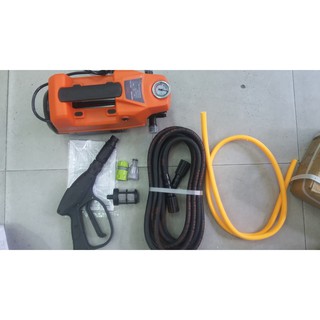 MÁY XỊT RỬA GONGYI GY-S2