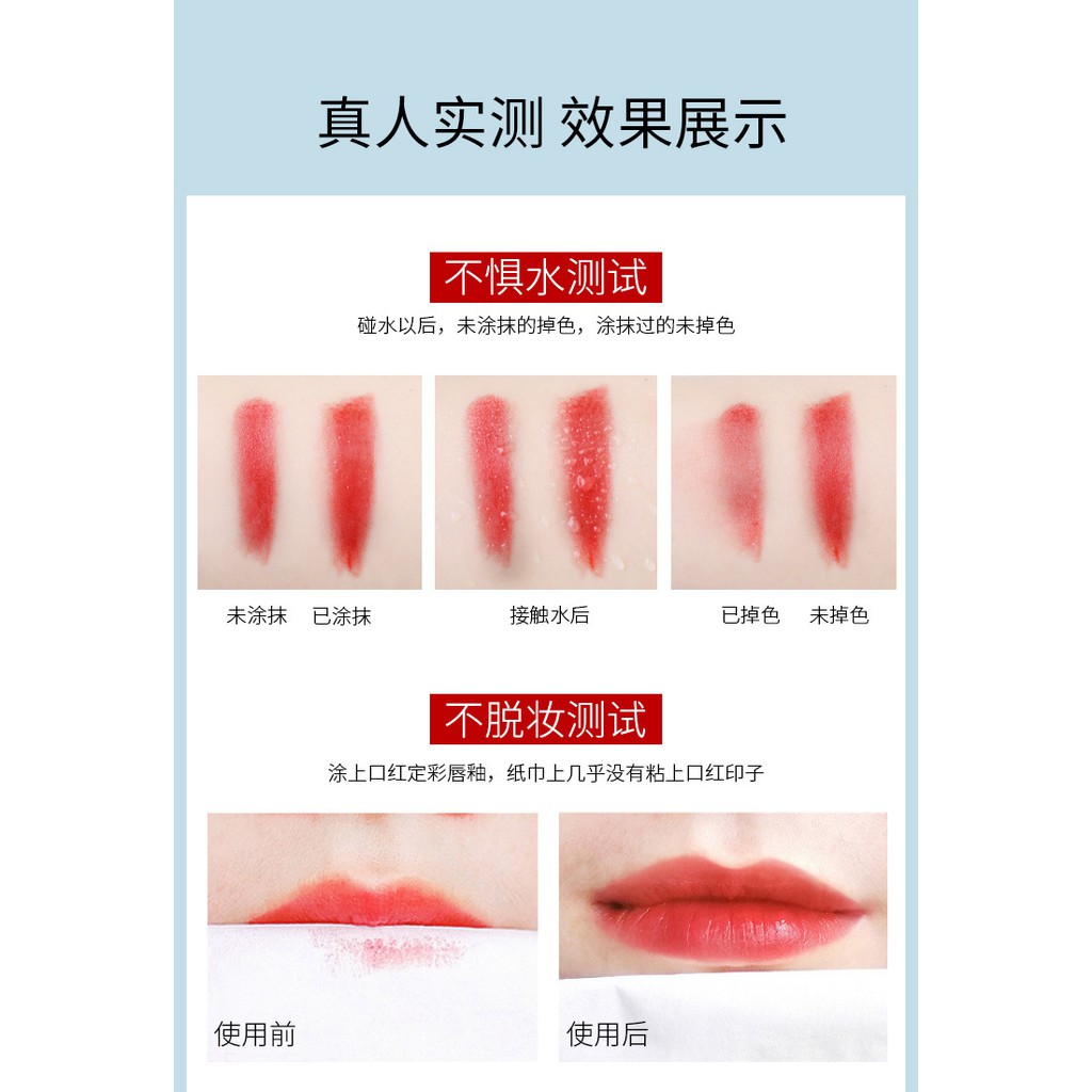 Khoá son mới về (tuyển sỉ, ctv toàn quốc) | BigBuy360 - bigbuy360.vn