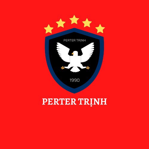 Perter Trịnh