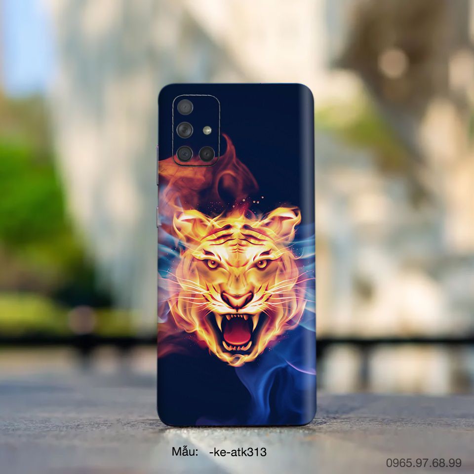 Miếng dán skin SamSung Galaxy  S9/ S9 Plus/ S10 / S10 Plus / S20 /S20 Ultra / S20 Plus in hình  sưu tầm