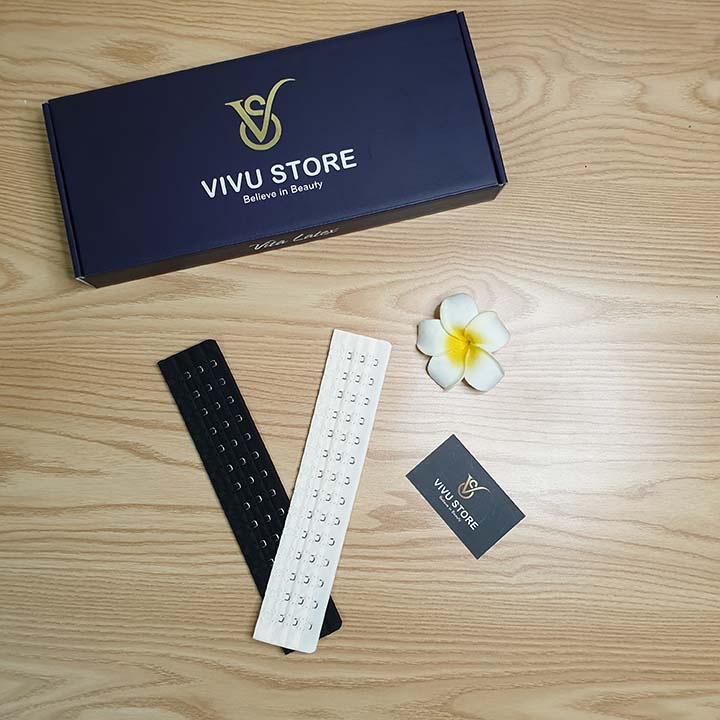 Thanh Nới - Thanh Hạ Size. Giúp giảm nhiều gấp đôi