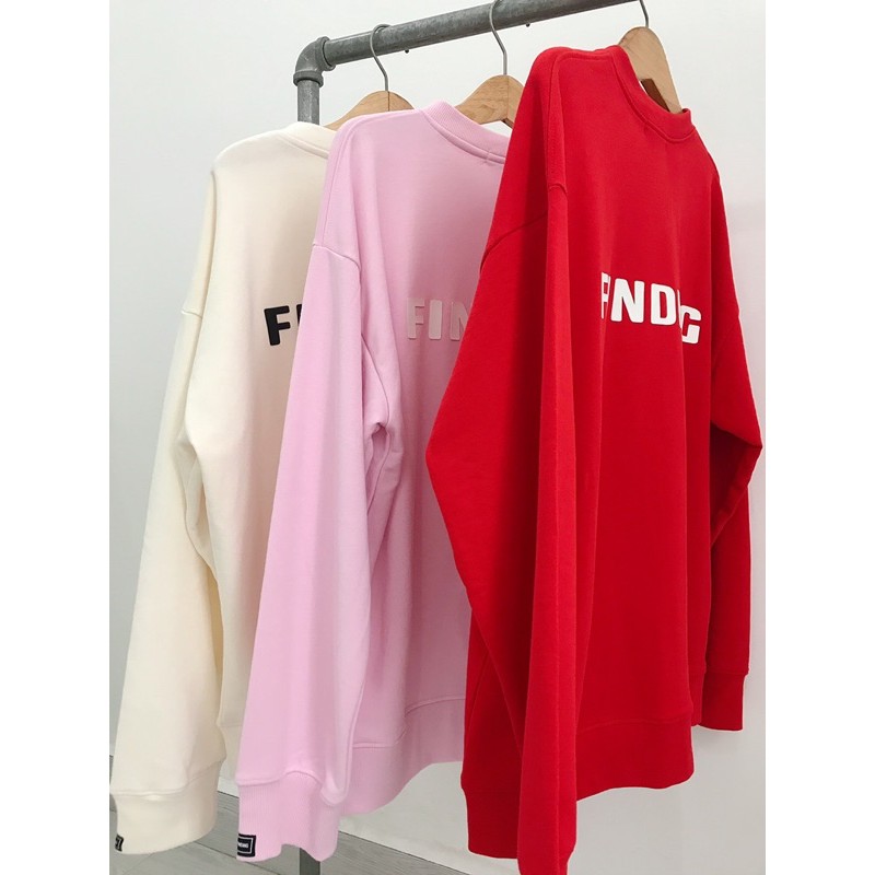 ÁO KHOÁT CARDIGAN | BigBuy360 - bigbuy360.vn