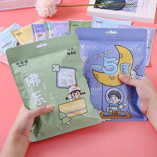 Miếng dán giữ nhiệt,giữ ấm cơ thể