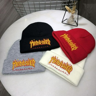 Nón Len Trùm Đầu Phong Cách Hip Hop Cho Nam Và Nữ