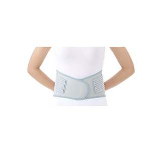 Đai Cố Định Cột Sống DR.MED DR-B021