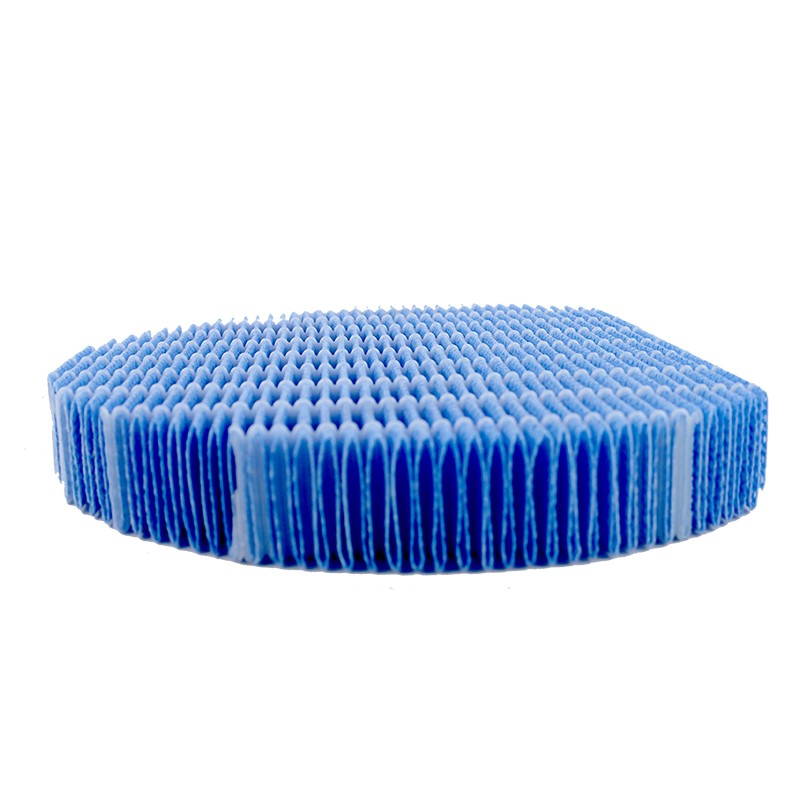 Bộ lọc nước thay thế cho máy lọc không khí Sharp kc-z / CD / We / BB