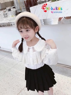 Trả hàng hộ NA 250K