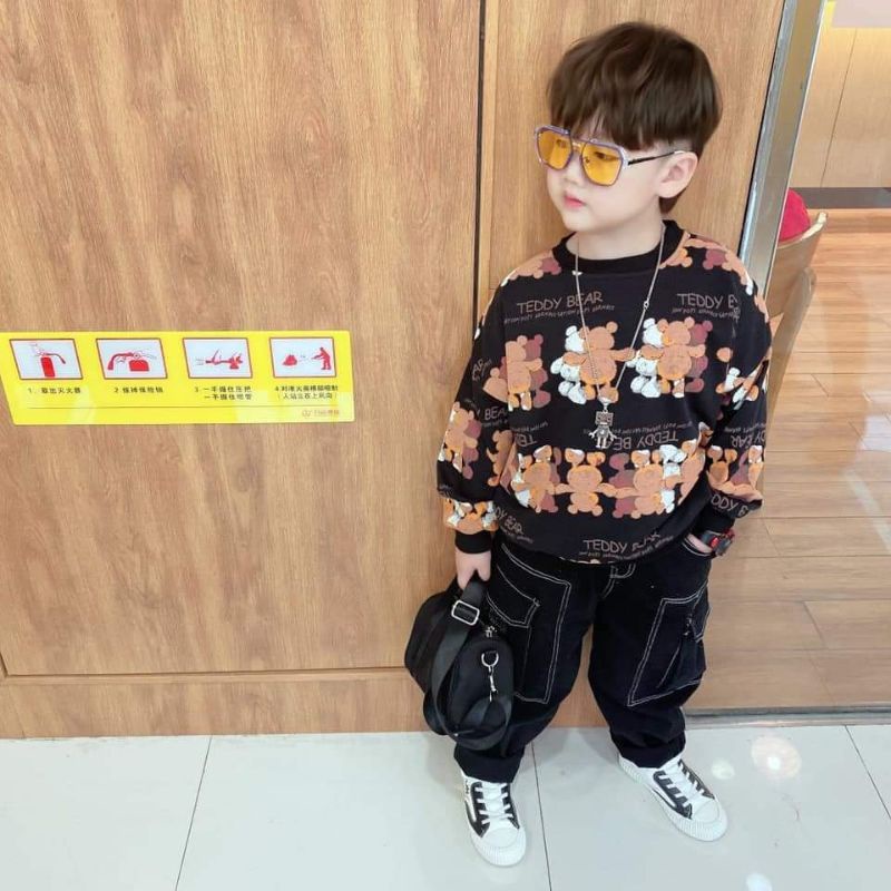 Mắt kính gyne cho bé hàng tết 2023 mẫu mới nhất siêu phẩm cực hot