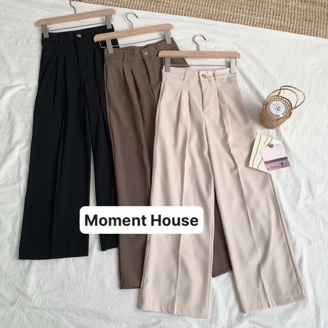 QUẦN TÂY NHIỀU MÀU  SIÊU SALE