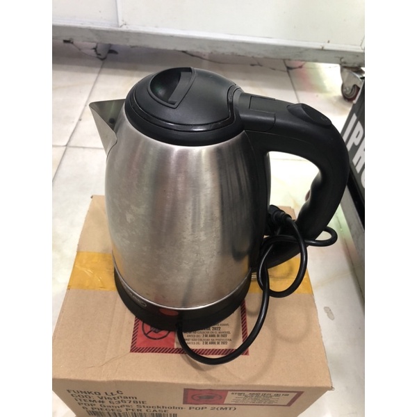 Ấm siêu tốc electrick_sunhuose_delites