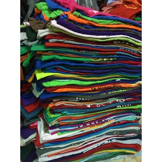 Áo 2hand hàng thanh lý