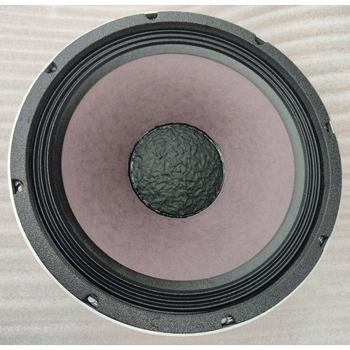 LOA FULL 3 TẤC JQ AUDIO CÔN 75 - GIÁ 1 ĐÔI - LOA BASS 30