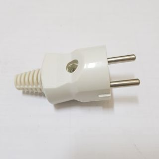 phích cắm điện siêu chịu tải 💖𝑭𝑹𝑬𝑬𝑺𝑯𝑰𝑷💖 phích cắm điện 3000w