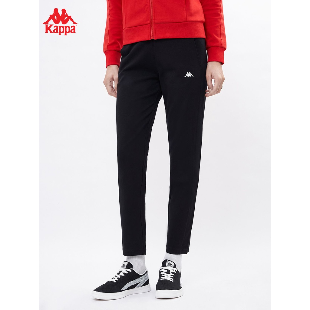 Kappa quần thể thao nữ KPDDAAK02