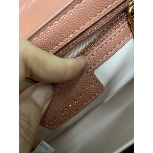 Túi xách charlet and keithh nhỏ xinh