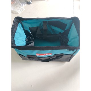 túi đựng công cụ makita