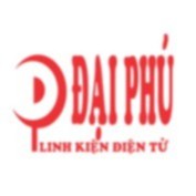 Mạch loa kéo DP