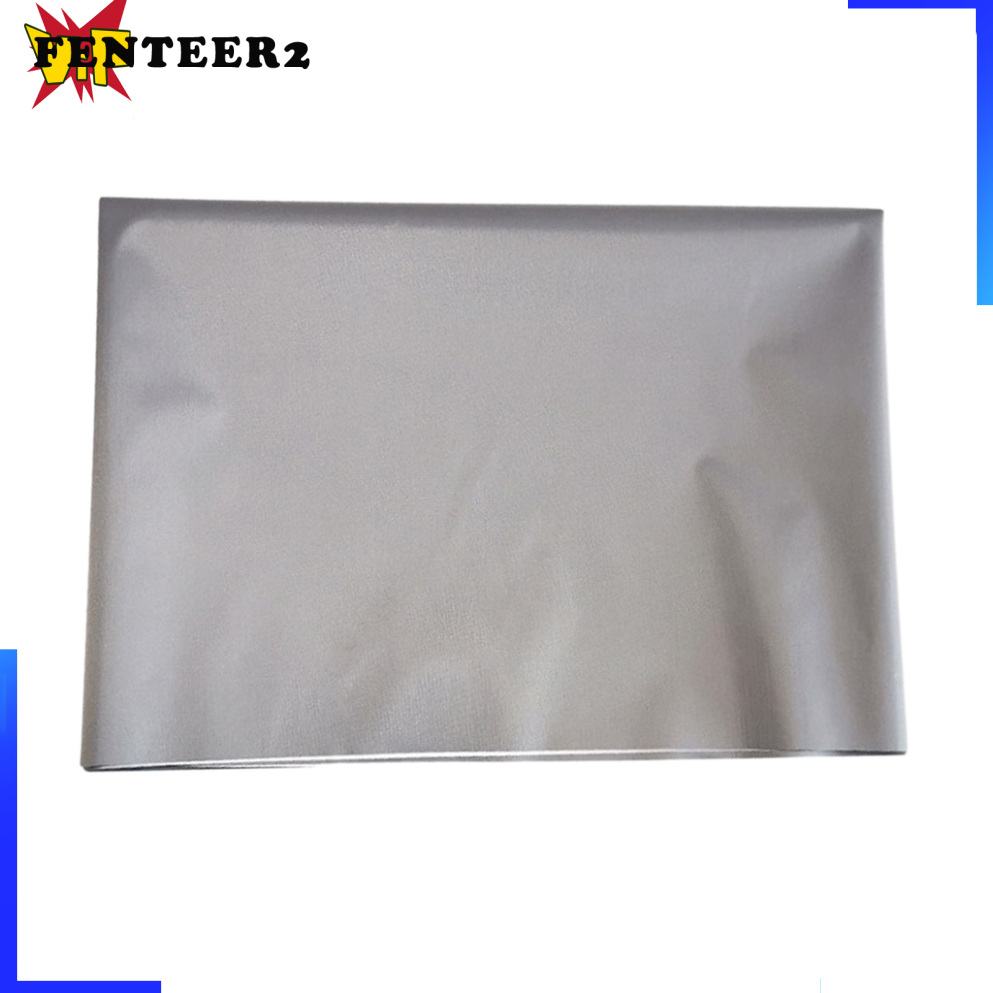 Màn Hình Chiếu HD Mềm Mại Tỉ Lệ 16: 9