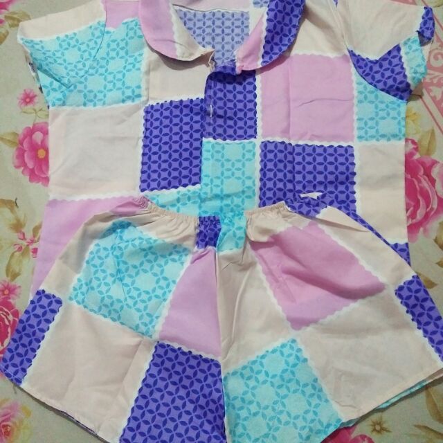 Combo 10 sản phẩm