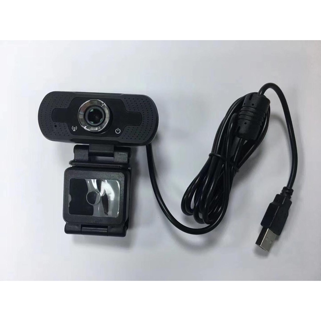 Webcam 1080p Djone Chất Lượng Cao | BigBuy360 - bigbuy360.vn