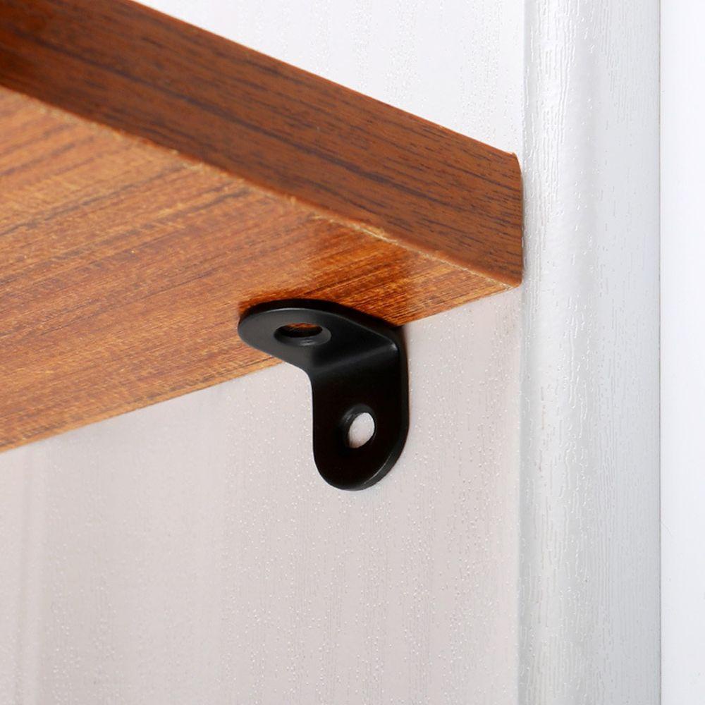 PINEVN Set 20 Đai Ốc Bằng Thép Không Gỉ Bảo Vệ Góc Chống Rỉ Sét