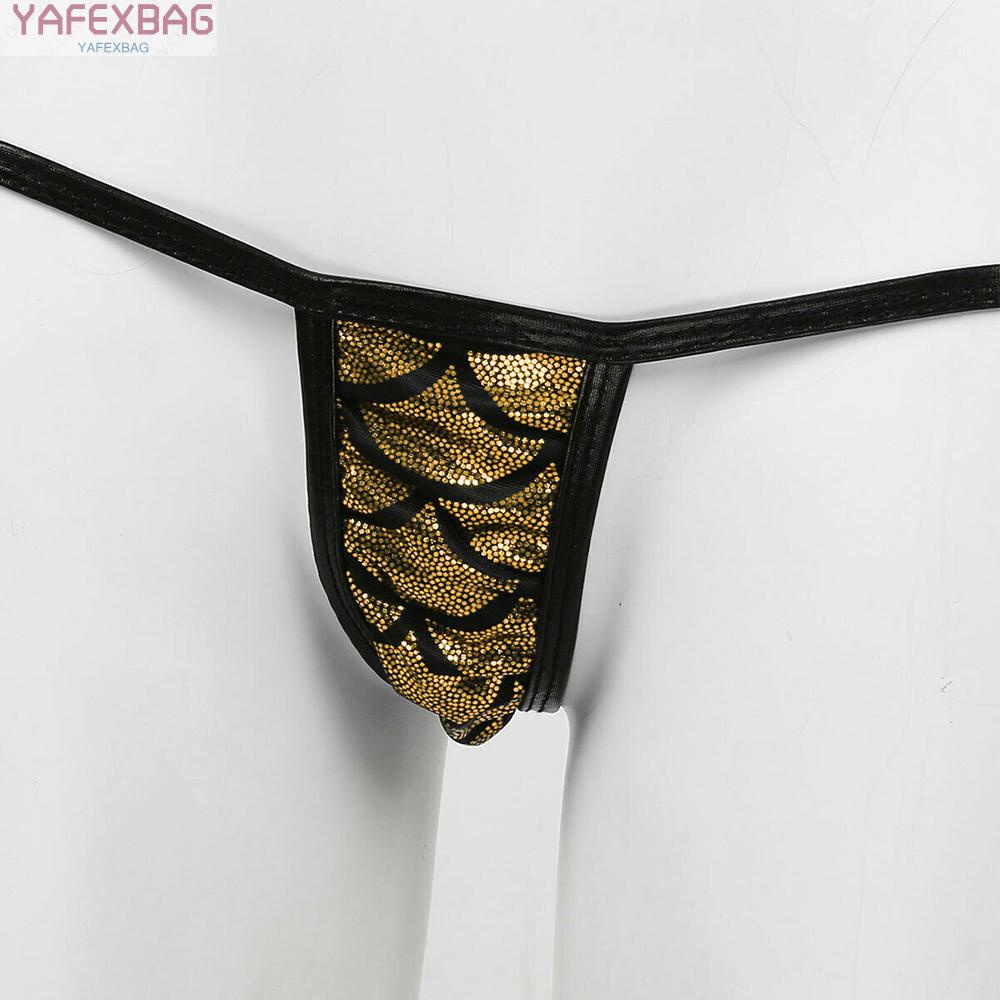 Ladies Womens Bra Set Mini Sexy Side Tie Swimsuit Thong Underwear Bathing Suits