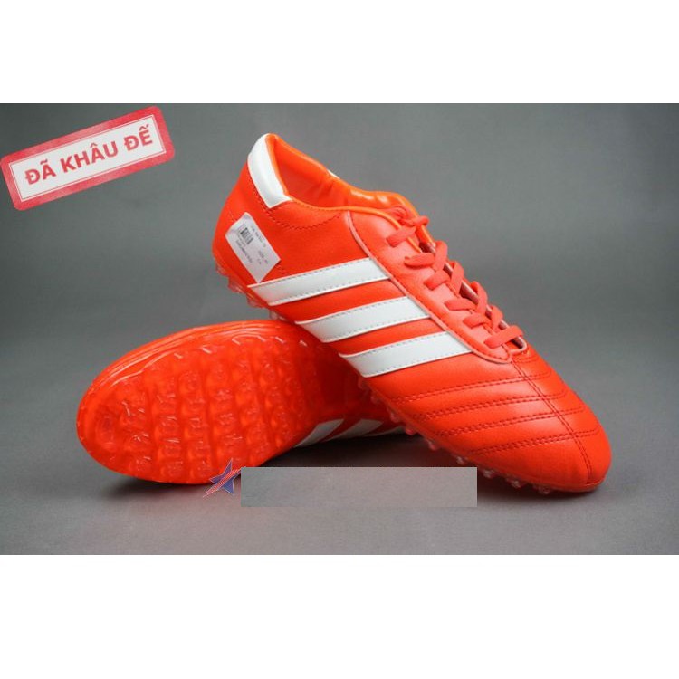 mạch đèn thay cho giày