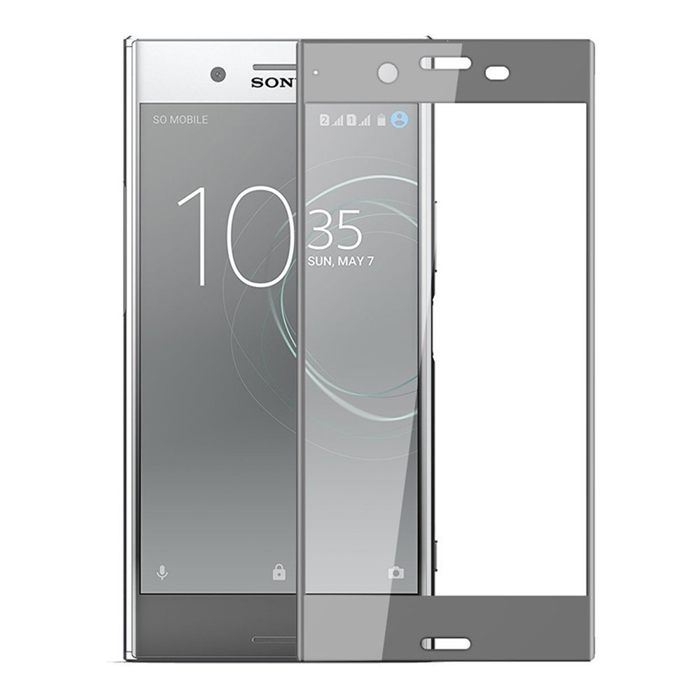 Kính Cường Lực Bảo Vệ Màn Hình Cho Sony Xperia Xz Premium