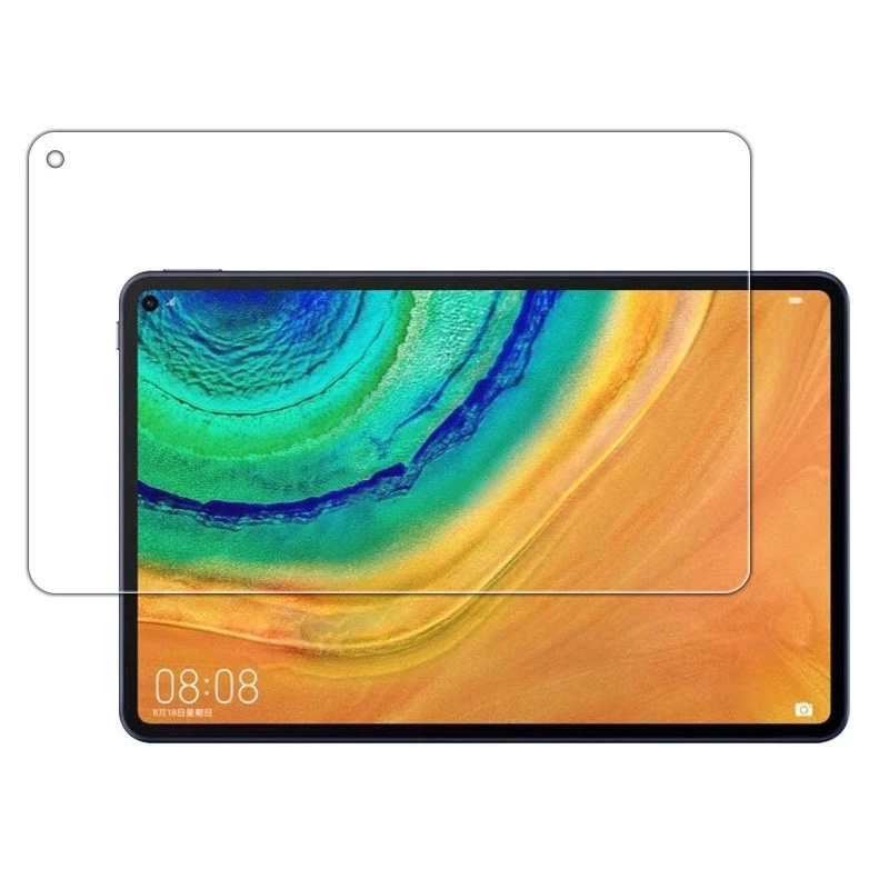 Kính cường lực bảo vệ màn hình cao cấp cho Huawei Matepad T10S T10 Pro 10.8 2021 2019 11 10.4 M6 10.8
