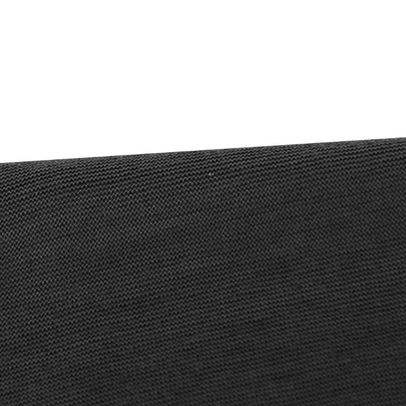 Khăn Ống Bằng Sợi Micro Giữ Ấm Đa Năng Tiện Dụng Khi Lái Xe Máy