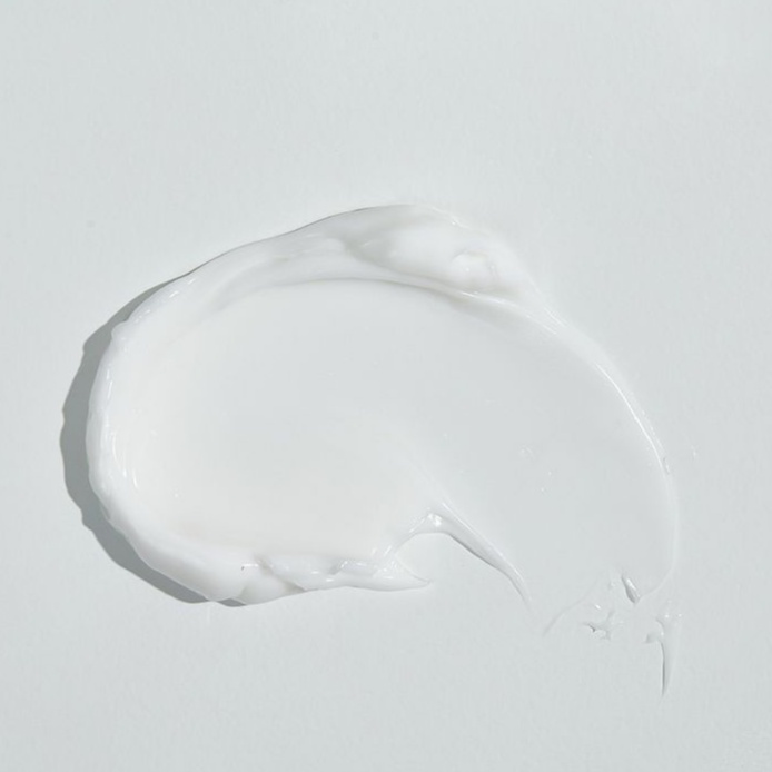 Sữa rửa mặt Round Lab 1025 Dokdo Cleanser tạo bọt làm sạch sâu - 150ml
