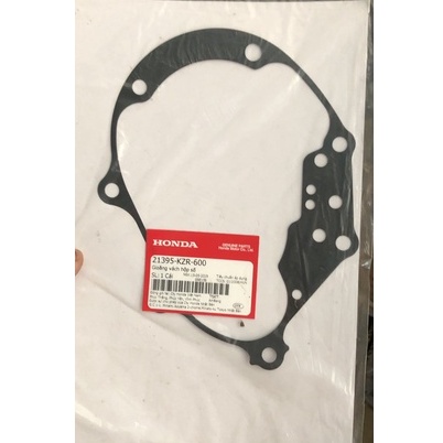 RON LÁP AB 125 ZIN CHÍNH HÃNG HONDA