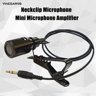 Micro Cài Áo Cho Điện Thoại Laptop
