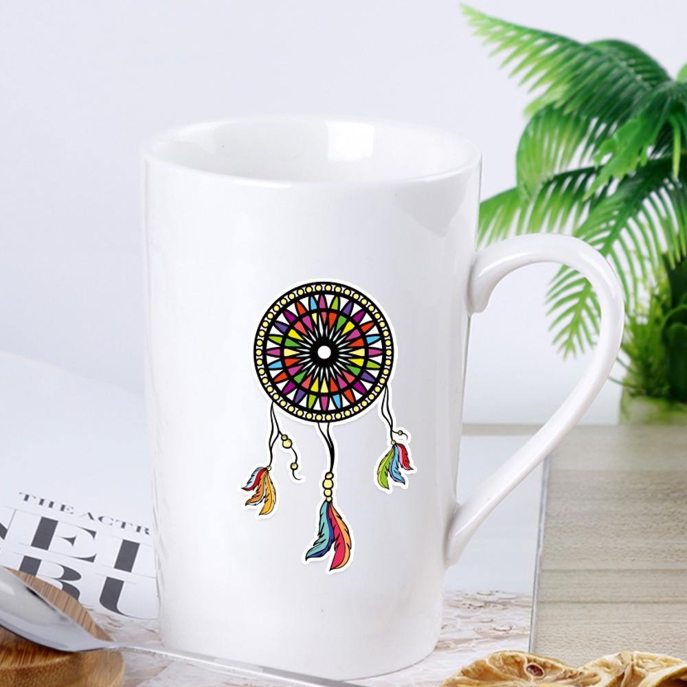 [ 49 hình] Sticker Dán Nón Bảo Hiểm Nhãn Dán Chống Thấm Nước Sticker Hoạt Hình animal Dán Laptop Điện thoại mẫu SVCO2