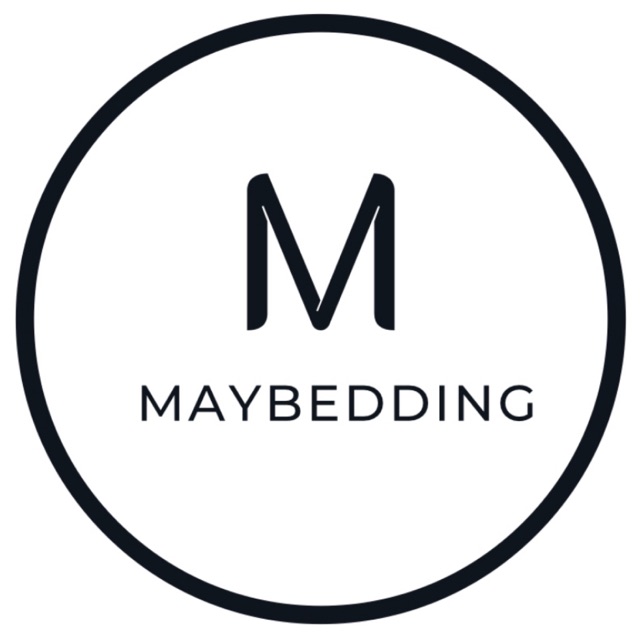 Maybedding.com.vn