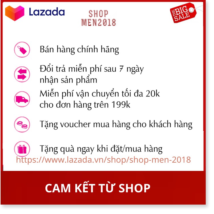 Combo 2 hộp Siro tăng sức đề kháng chim cánh cụt Nga Anafenon giúp bé khỏe mạnh- shop men 2018 - có video sản phẩm