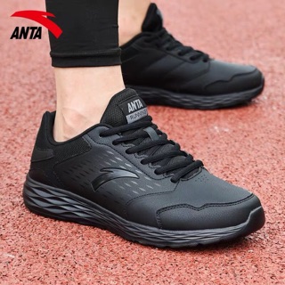 GIÀY THỂ THAO NAM ANTA SALE
