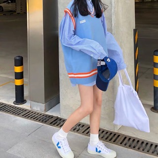 SET ÁO SƠMI + GILE