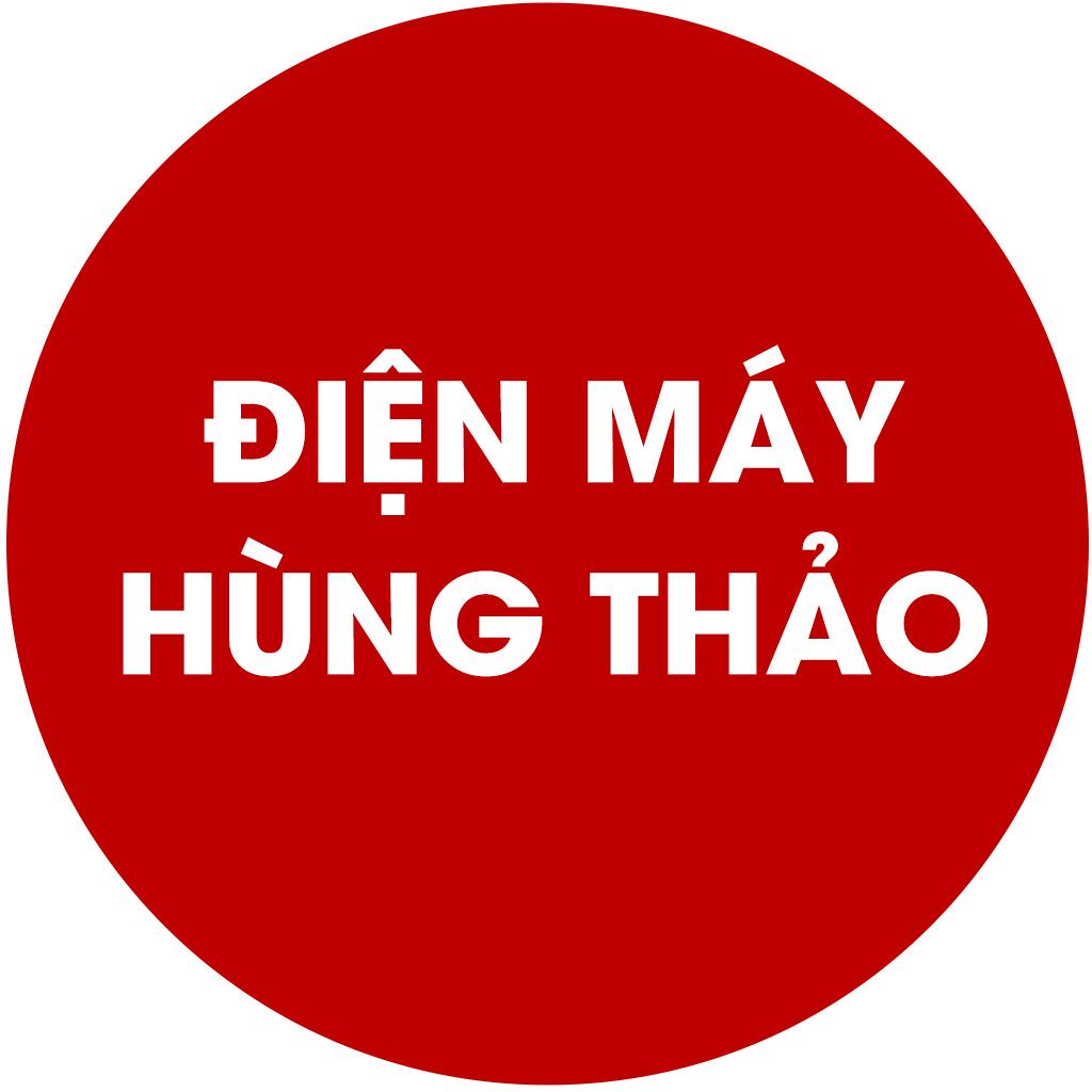 Điện Máy Hùng Thảo 99