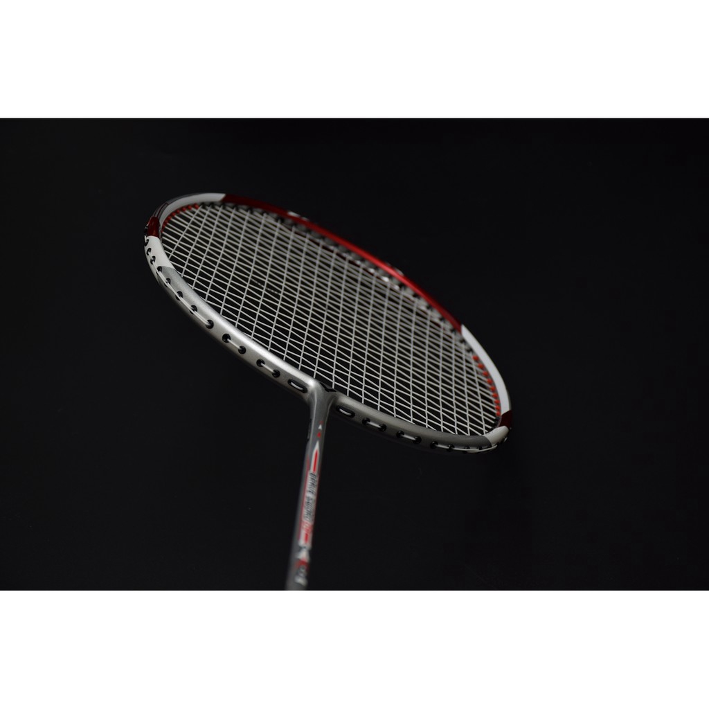 3UG4 Victor Brave Sword 09 (BS9) Vợt cầu lông Badminton Racket