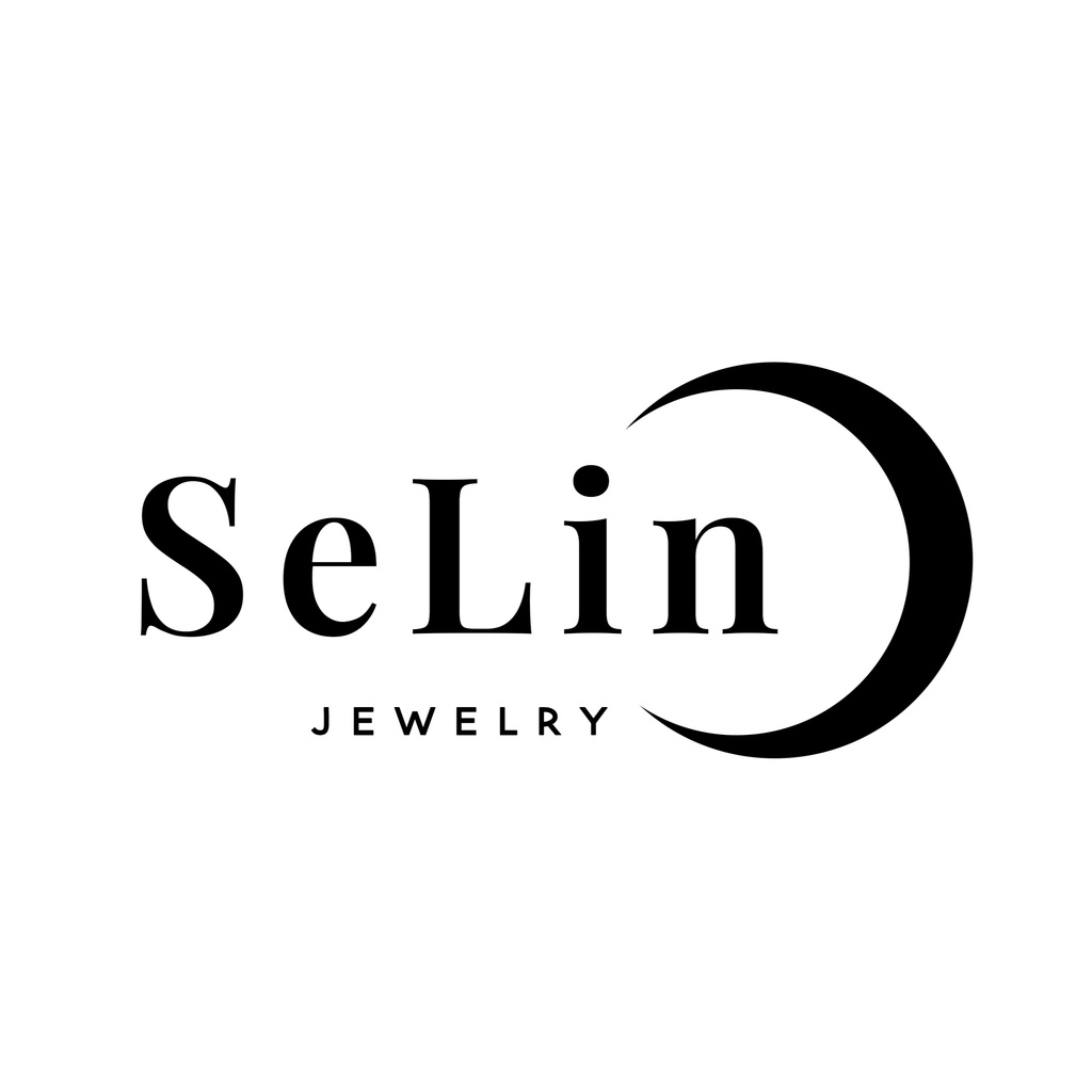 SELIN JEWELRY