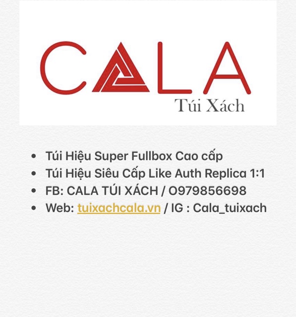 Túi kẹp nách by far mẫu mới 2020