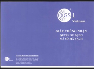 DNA  cá hồi toner ( Hàng chính hãng Laco)
