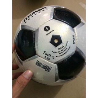 Bóng Hải Phòng Paledas size 5