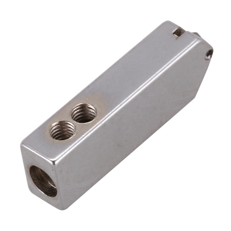 Set 3 đầu cắt thay thế cho máy cắt kính Kinds