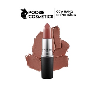 Son MAC Whirl 626 Nâu đất